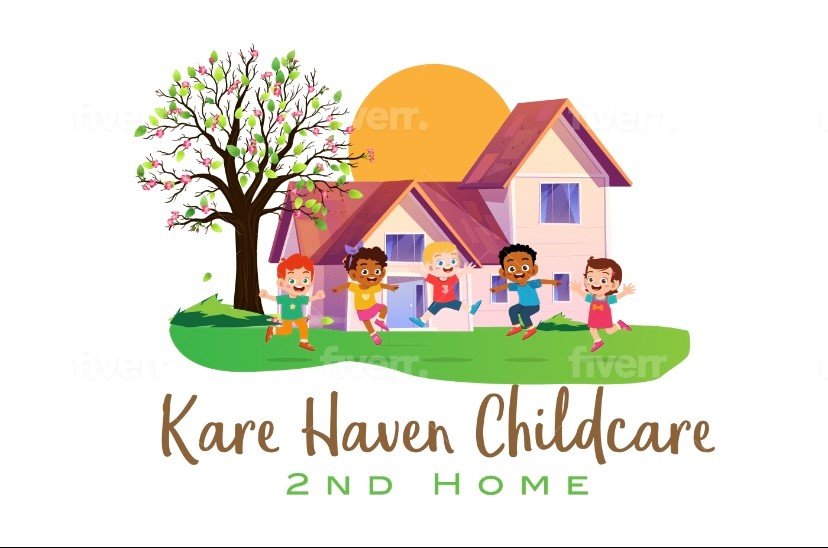 Kare Haven Child Care - childcare center in Woodbridge, NJ