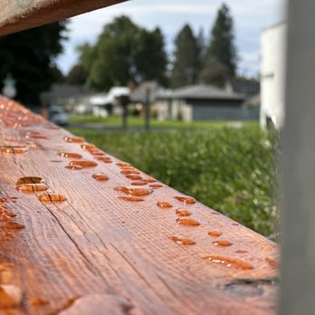 Tremor Construction - Roofing Near Me - Spokane, Washington Tremor Construction - Roofing Near Me - Spokane, Washington