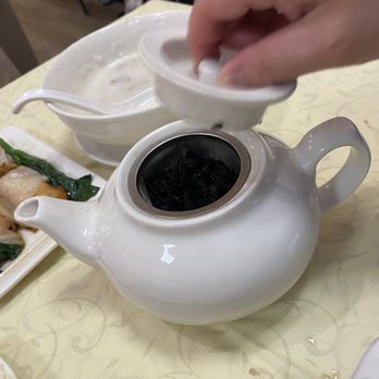 Dim Sum Club - Dim Sum Near Me - San Francisco, California Dim Sum Club - Dim Sum Near Me - San Francisco, California