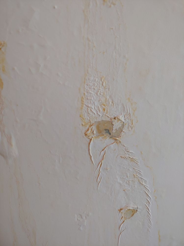 Slide of 1st Call Home Improvements