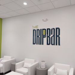 The Dripbar - Clifton Park - DRIP Lounge