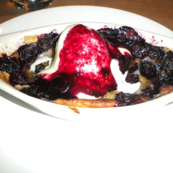 Clarklewis - Wine Bars Near Me - Portland, Oregon