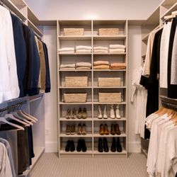 Organize Simply