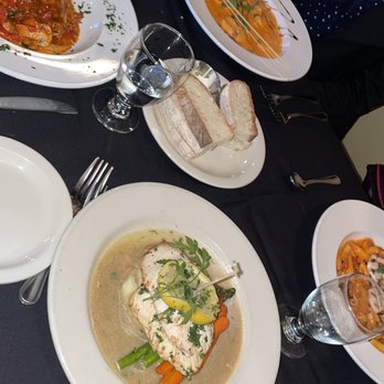 Sages Restaurant - Italian Near Me - Redmond, Washington Sages Restaurant - Italian Near Me - Redmond, Washington