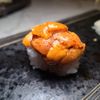 Sushi Note gift card