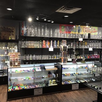 Vapors Smoke Shop - Tobacco Shops Near Me - Mobile, Alabama Vapors Smoke Shop - Tobacco Shops Near Me - Mobile, Alabama