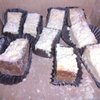 The Daily Bread Bakery & Cafe gift card