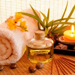 Green Massage - Welcome to Green Massage