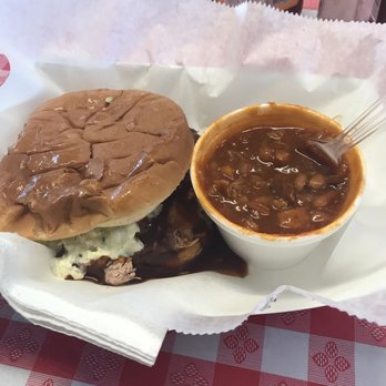 William's Bar-B Q - Barbeque Near Me - West Memphis, Arkansas William's Bar-B Q - Barbeque Near Me - West Memphis, Arkansas