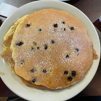 The Crowned Egg - Breakfast & Brunch Near Me - Gilbert, Arizona The Crowned Egg - Breakfast & Brunch Near Me - Gilbert, Arizona