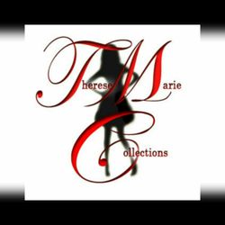 Therese Tailoring Boutique