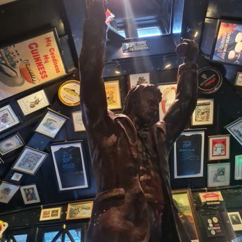 The Temple Bar - Pubs Near Me - Dublin, D The Temple Bar - Pubs Near Me - Dublin, D