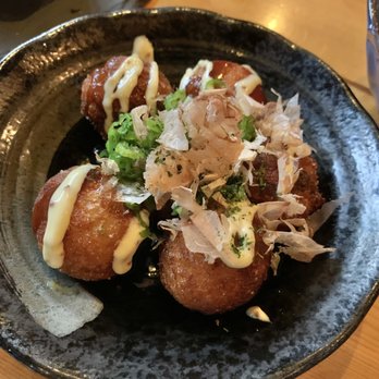 Guu with Otokomae - Japanese Near Me - Vancouver, British Columbia Guu with Otokomae - Japanese Near Me - Vancouver, British Columbia