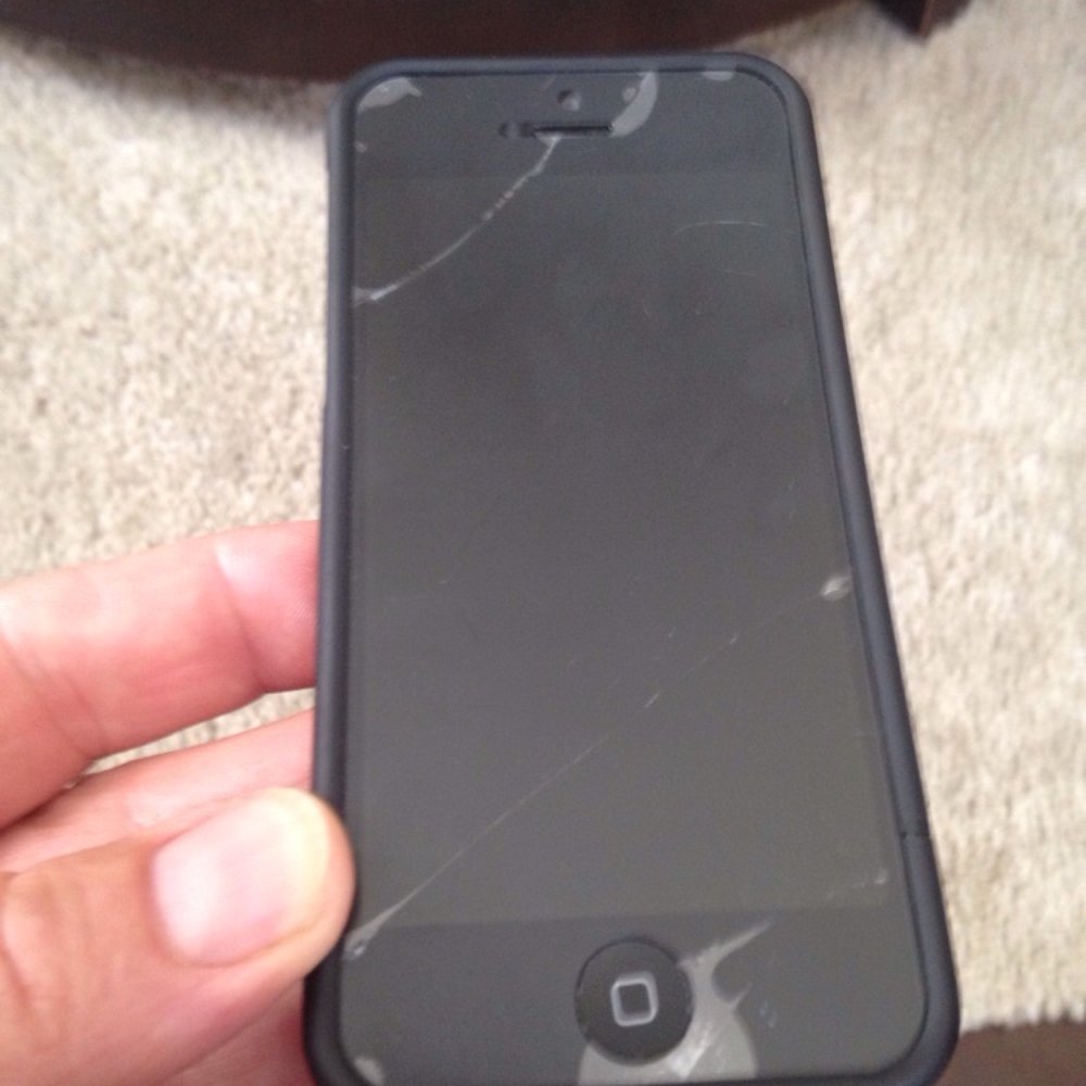 NiceRepair - If it's broke, fix it! - Mobile Phone Repair Near Me - Irvine, California NiceRepair - If it's broke, fix it! - Mobile Phone Repair Near Me - Irvine, California