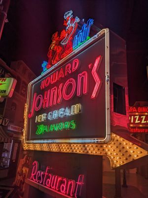 American Sign Museum by null