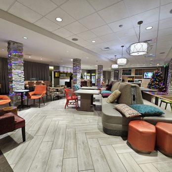 Home2 Suites by Hilton Salem - Hotels Near Me - Salem, Oregon Home2 Suites by Hilton Salem - Hotels Near Me - Salem, Oregon