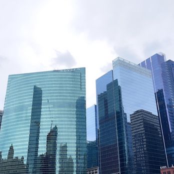 Shoreline Sightseeing - Architectural Tours Near Me - Chicago, Illinois Shoreline Sightseeing - Architectural Tours Near Me - Chicago, Illinois
