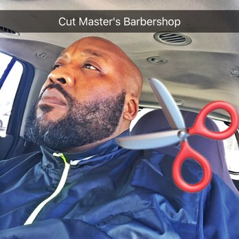 Cut Master Barbershop - Barbers Near Me - Lawrenceville, Georgia Cut Master Barbershop - Barbers Near Me - Lawrenceville, Georgia