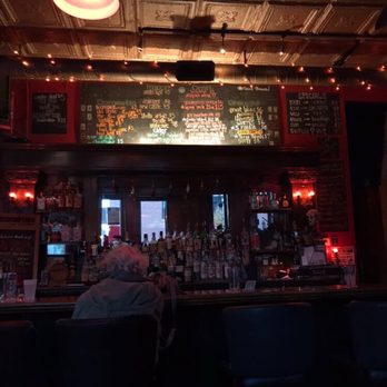 Beat Kitchen - Bars Near Me - Chicago, Illinois