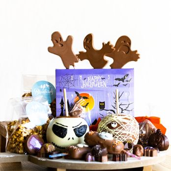 Bluebirds Chocolate - Chocolatiers & Shops Near Me - Livermore, California Bluebirds Chocolate - Chocolatiers & Shops Near Me - Livermore, California