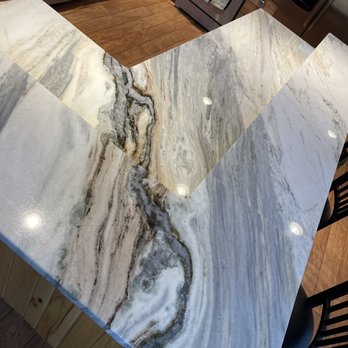 Granite Stoneworks - Portinari Natural Stone - Countertop Installation Near Me - De Pere, Wisconsin