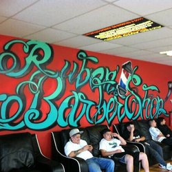 St. Louis Underground Gallery
