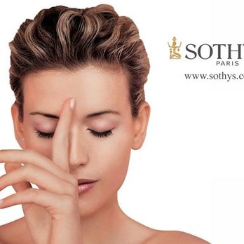 Himani Makeup Skincare - Threading Services Near Me - Midland, Michigan Himani Makeup Skincare - Threading Services Near Me - Midland, Michigan