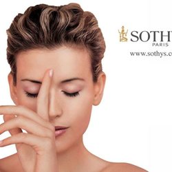 Himani Makeup Skincare