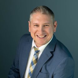 Madison Chiropractic - Dr. Justin Rodriguez