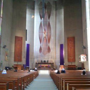 Saint Basil Catholic Church - Churches Near Me - Los Angeles, California Saint Basil Catholic Church - Churches Near Me - Los Angeles, California