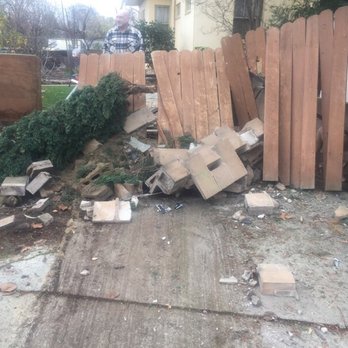Top Line Masonry - Don't drink and drive - Masonry/Concrete Near Me - Sacramento, California Top Line Masonry - Don't drink and drive - Masonry/Concrete Near Me - Sacramento, California