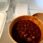Photo of Newts BBQ