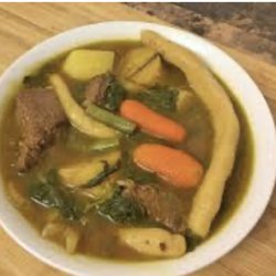 Vava Cuisine Creole