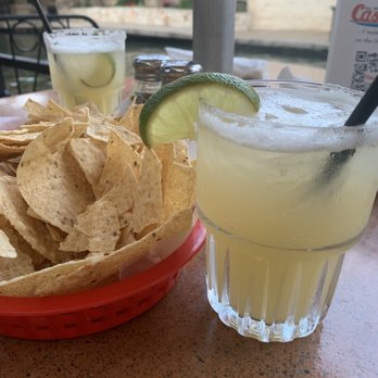 Casa Rio - Mexican Near Me - San Antonio, Texas Casa Rio - Mexican Near Me - San Antonio, Texas