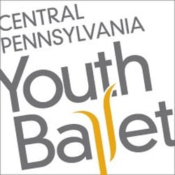 Central Pennsylvania Youth Ballet