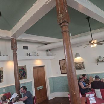 The Drift Inn - Inside - Diners Near Me - New Orleans, Louisiana The Drift Inn - Inside - Diners Near Me - New Orleans, Louisiana