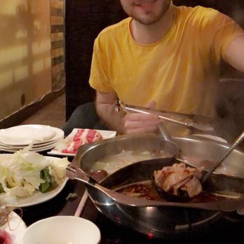 Nine Ting - Korean Near Me - Philadelphia, Pennsylvania