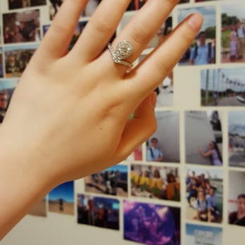 Jangmi - Jewelry Near Me - New York, New York Jangmi - Jewelry Near Me - New York, New York