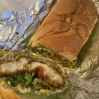 Sally's Sandwiches - Sandwiches Near Me - Boston, Massachusetts Sally's Sandwiches - Sandwiches Near Me - Boston, Massachusetts