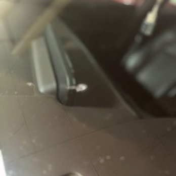 Flagship Carwash - Bird poop windshield - Car Wash Near Me - Mclean, Virginia Flagship Carwash - Bird poop windshield - Car Wash Near Me - Mclean, Virginia