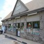 Photo of B & S Liquor