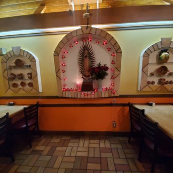 El-Cazador Mexican Grill - Mexican Near Me - Leeds, Alabama El-Cazador Mexican Grill - Mexican Near Me - Leeds, Alabama