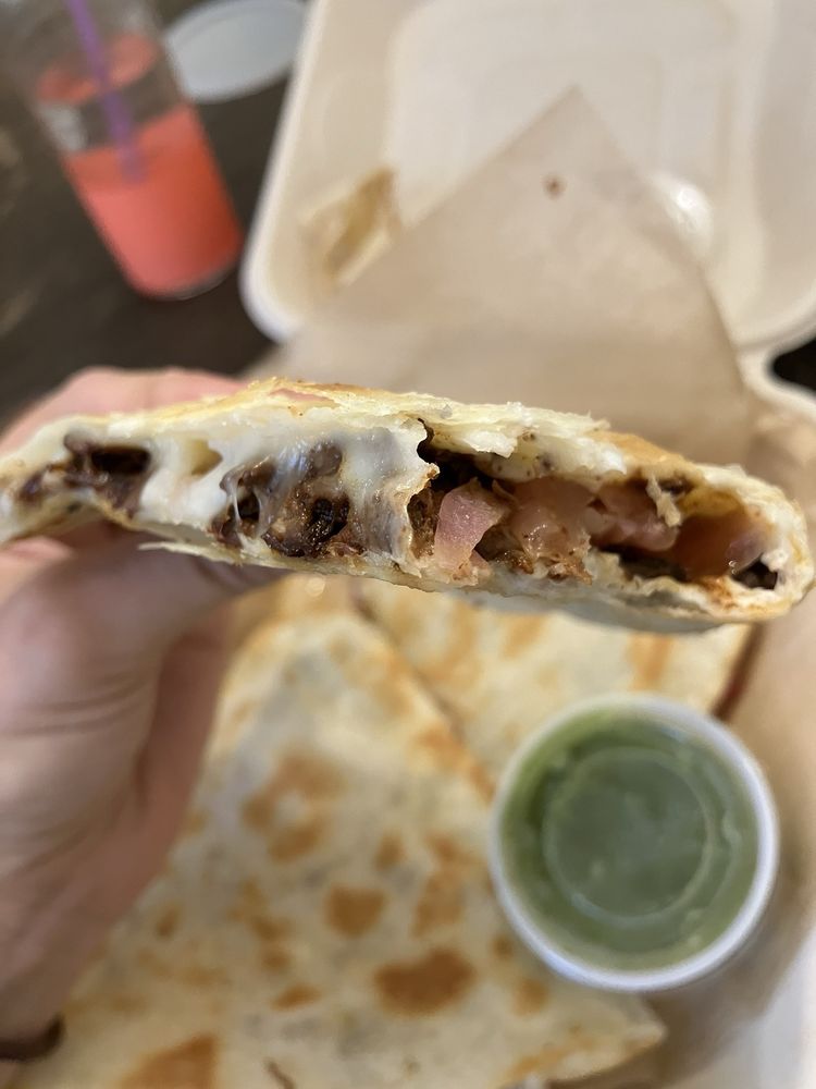 Yelp Image