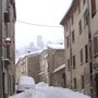 Photo of Mairie