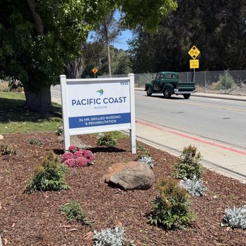 Pacific Coast Manor - Occupational Therapy Near Me - Capitola, California Pacific Coast Manor - Occupational Therapy Near Me - Capitola, California