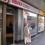 Photo of Friseur Coco