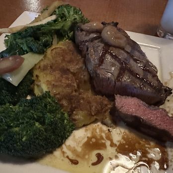 Aroma Thyme Bistro - New American Near Me - Ellenville, New York Aroma Thyme Bistro - New American Near Me - Ellenville, New York