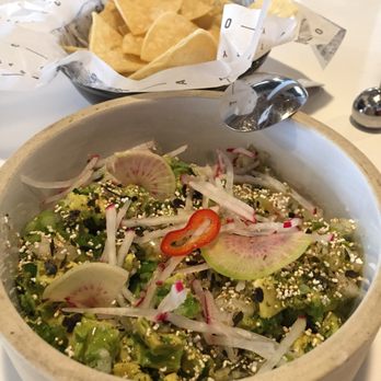 Tacoparty - Tacos Near Me - Grand Junction, Colorado Tacoparty - Tacos Near Me - Grand Junction, Colorado