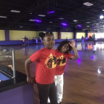 Fun Warehouse - Arcades Near Me - Myrtle Beach, South Carolina Fun Warehouse - Arcades Near Me - Myrtle Beach, South Carolina