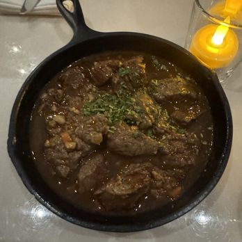 Petiscos - Portuguese Near Me - San Jose, California Petiscos - Portuguese Near Me - San Jose, California